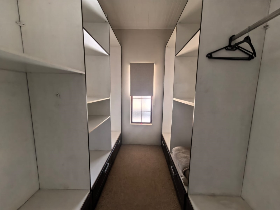 Commercial Property for Sale in Parys Free State